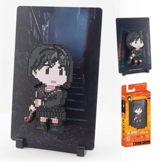 Hinako Shimizu Silent Hill f Figgyz Magnet