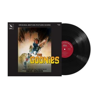 The Goonies