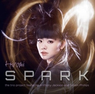 Spark