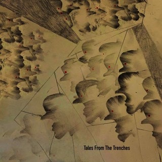 Tales from the Trenches