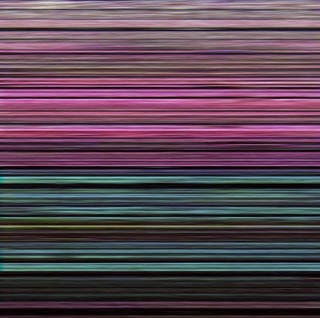 Electric Lines