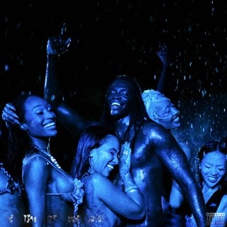 The Time of Our Lives