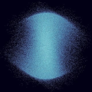 Infinite Granite