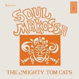 Soul Makossa
