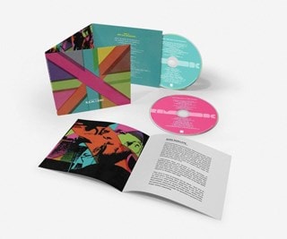 Best of R.E.M. At the BBC