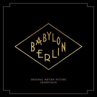 Babylon Berlin