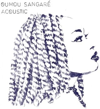 Acoustic