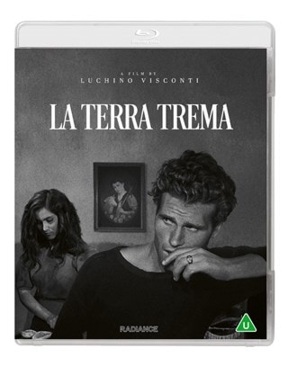 La Terra Trema