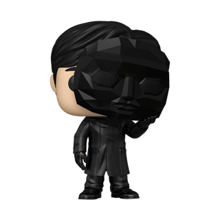 Front Man 1486 Squid Game Funko Pop Vinyl