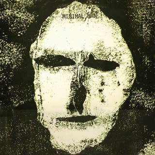 The Shroud Of