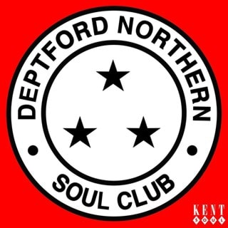 Deptford Northern Soul Club