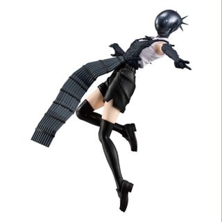 Reze Chainsaw Man The Movie: Reze Arc Banpresto Vibration Stars Figurine