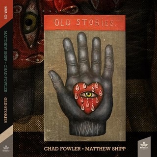 Old Stories