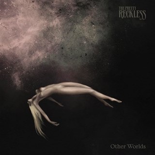 Other Worlds - White Vinyl
