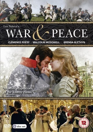 War and Peace
