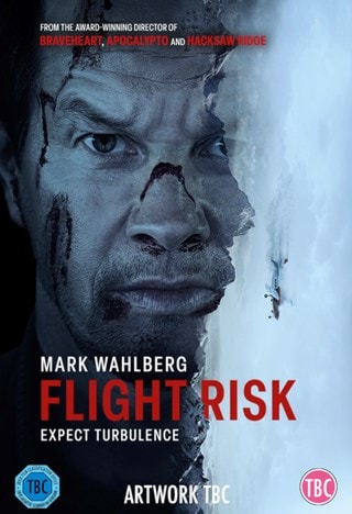 Flight Risk