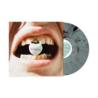 A Short History of Decay - X-Ray Vinyl