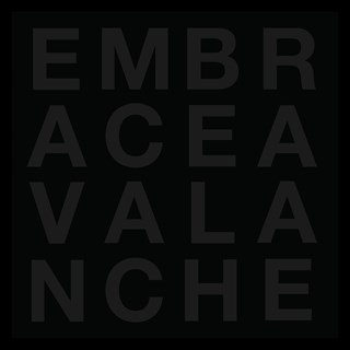 Avalanche (Orchestral)