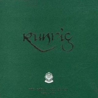 The Gaelic Collection: 1973 - 1998