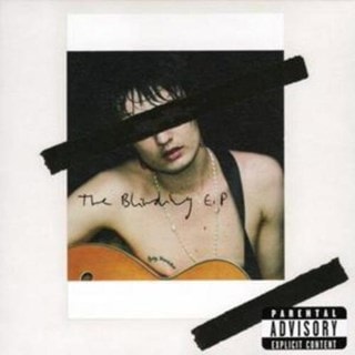 The Blinding Ep
