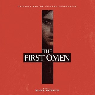 The First Omen