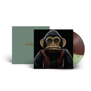 The Monkey
