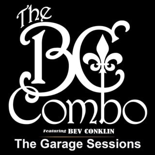 The Garage Sessions