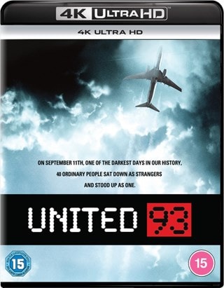 United 93