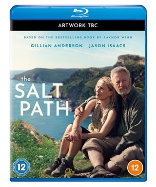 The Salt Path