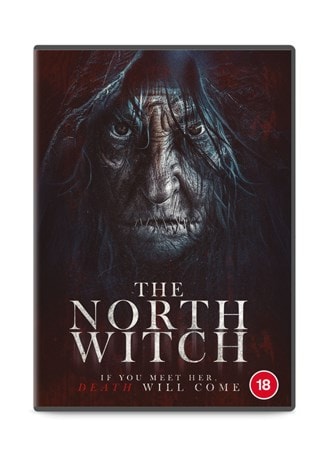 The North Witch