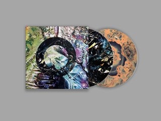 Exploding in Slow Motion: The Complete Chanel the Spirits Recordings 2013-2017CE