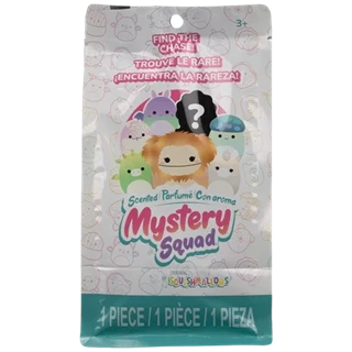 Squishmallows Mystery Scented Plush Blind Bag