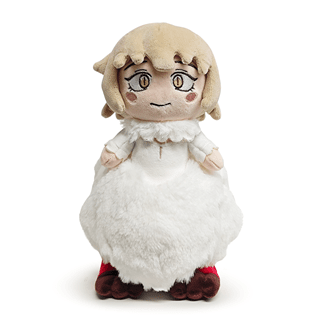 Chimera Falin Delicious In Dungeon Youtooz Plush