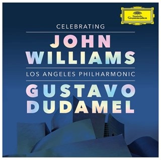Celebrating John Williams