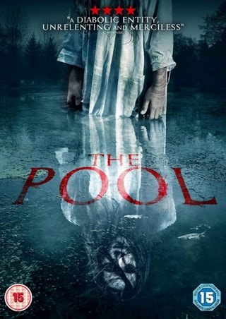 The Pool