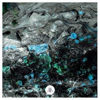 Dispatch All Gods
