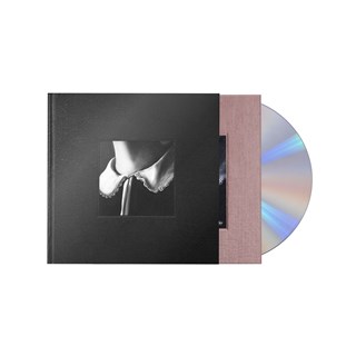 Sunday (1994) Deluxe EP - Limited O Card Edition