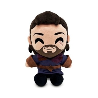 Gale Baldur's Gate Youtooz Plush