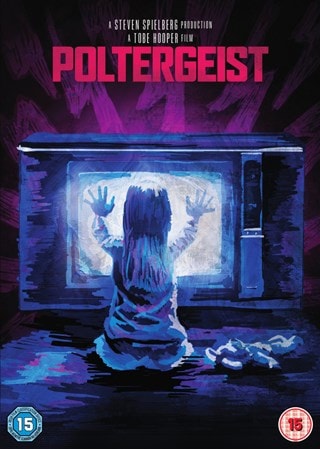 Poltergeist