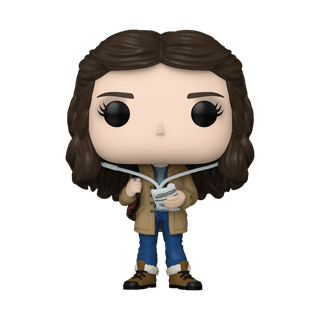 Bella Swan 2129 Twilight Funko Pop Vinyl