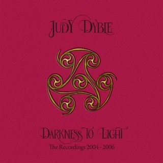 Darkness to Light: The Recordings 2004-2006