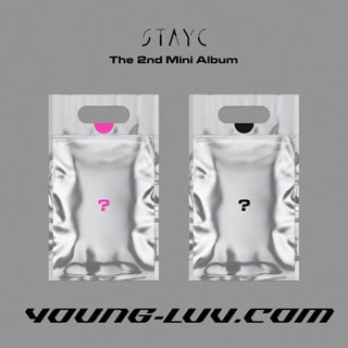 YOUNG-LUV.COM