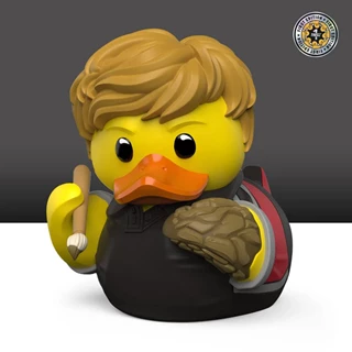 Peeta Mellark The Hunger Games 1st Edition Tubbz