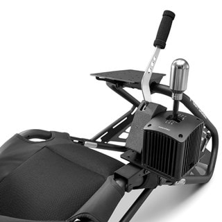 Playseat Trophy Gearshift and Handbrake Holder