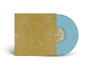 You Brainstorm, I Brainstorm, But Brilliance Needs a Good Editor: 21st Anniversary Edition - Baby Bl