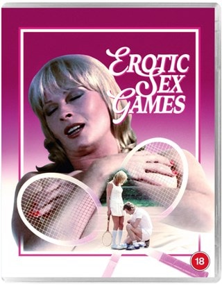 Erotic Sex Games