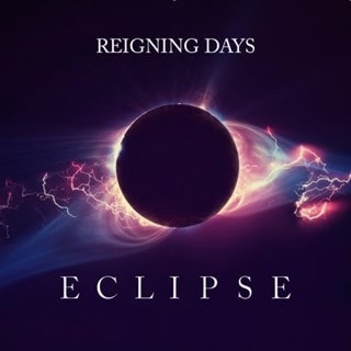 Reigning Days