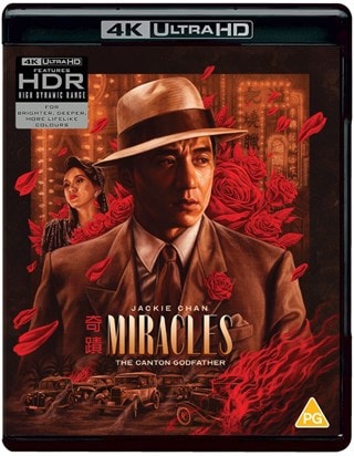 Miracles