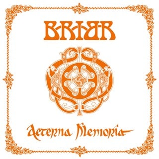 Aeterna Memoria