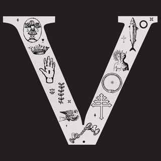 Volume V